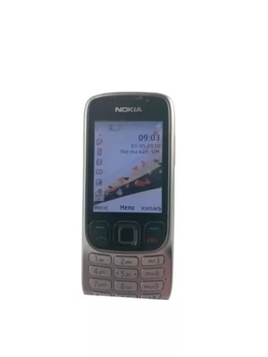 NOKIA RM-638