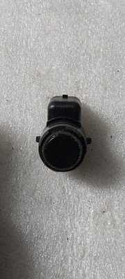 BMW F10 F11 F25 F256 SENSOR PARKTRONIC 9274428  