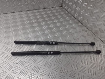 Амортизаторы капот перед fiat stilo 46784590 фото №1