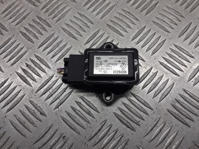 Модуль блок керування esp renault scenic ii 1.6 8200074266 фото №1