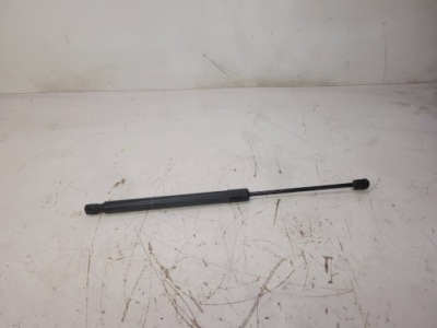 Привід амортизатор кришки задня audi q7 4l 4l0827552c фото №1