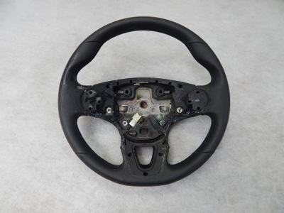 Smart forfour for four - воздуховод кожа oryg фото №1