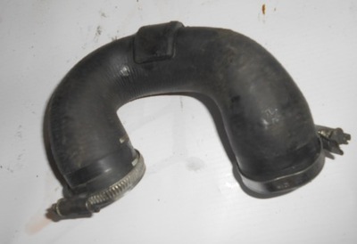 Bmw z4 e89 09-13 3,5i труба шланг насоса wody фото №1