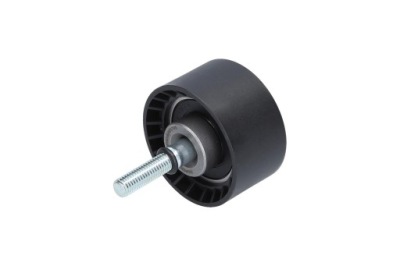 GALET COURROIE R0265 KAMOKA 