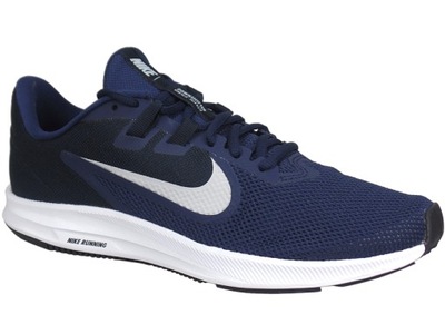 Buty męskie NIKE DOWNSHIFTER 9 roz. 40,5