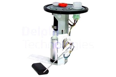 DELPHI BOMBA COMBUSTIBLES FORD ESCORT V ESCORT VI FIESTA IV FIESTA V FIESTA  