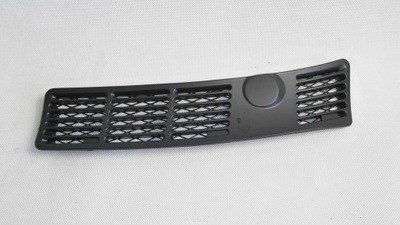 BMW 3 E30 DEFLECTOR DE TOMADOR AIRE 1904573  