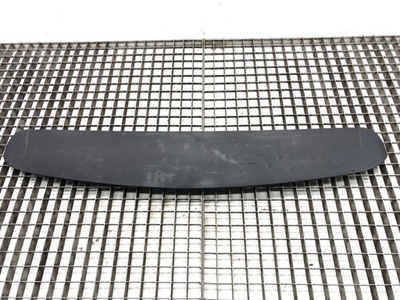 SPOILER LOTKA CITROEN C4 I 04-14 96536614XT