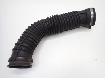 Wąż шланг труба воздухозаборник воздуха nv400 movano ii b master iii 2.3 dci 13r фото №1