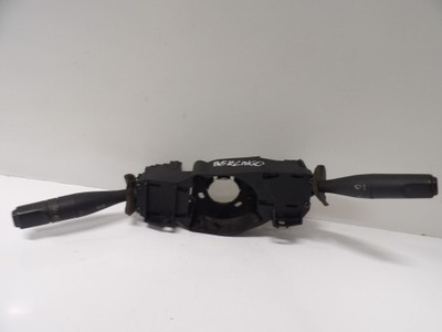 Перемикач комбінований світла citroen berlingo фото №1