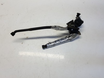 Bmw i3 i01 вентиляция картера 8544835 фото №1