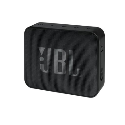 GŁOŚNIK BLUETOOTH JBL GO ESSENTIAL