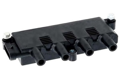 Котушка запалювання magneti marelli 55200486 55208723 фото №1