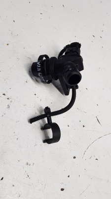 Датчик вентилятора opel insignia a фото №1