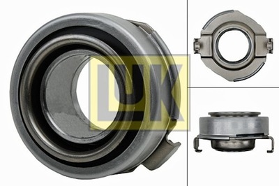 COJINETE DE SOPORTE SUZUKI GRAND VITARA 1,6-2,7 98-05 500101460  