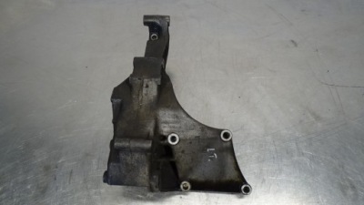 Кронштейн опора двигателя volkswagen lt 35 2.5 074145469f фото №1