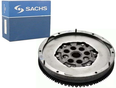 SACHS WHEEL FLY WHEEL 2294 501 182  