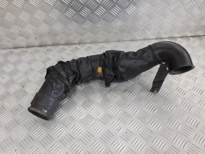 Шланг труба впускной воздуха alfa romeo 147 1.6 фото №1