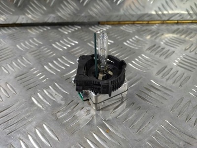 Alfa romeo stelvio колба d3s usa osram фото №1