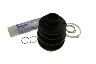 OSŁONA PRZEGUBU PÓŁOSI 110183410 AUTOMEGA OPEL