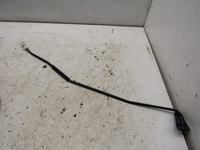 Опора стержень капот перед honda cr-v crv v t54548b фото №1