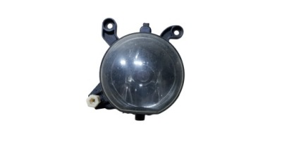 Bmw e46 лампа противотуманная фара правый coupe 8371908 оригинал фото №1