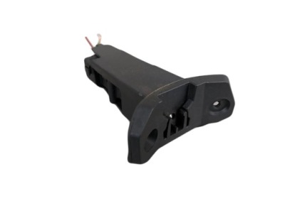 Привід кришка заливної пального opel vectra c 02-05 фото №1