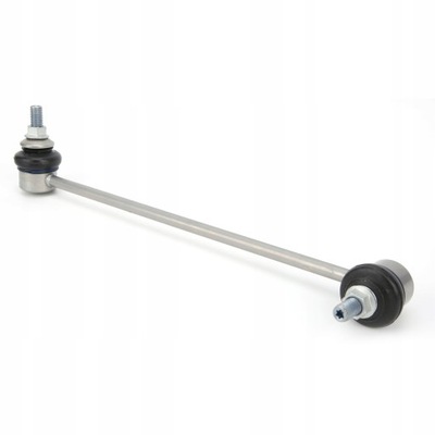 VOLLSUN SWAY BAR LINK ESTABILIZADOR PARTE DELANTERA  