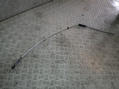 Porsche panamera 971 трубка wąż шланг фото №1