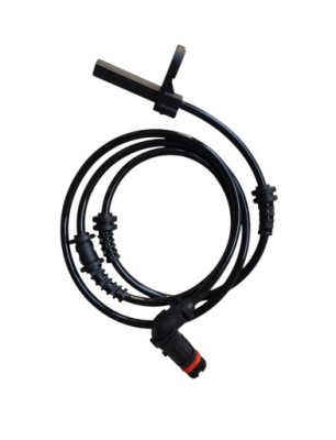 Датчик abs meyle 0148000120 mercedes s-klasa w221 фото №1