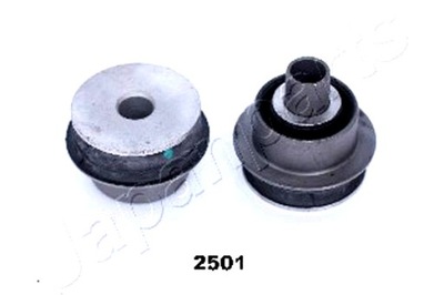 JAPANPARTS BLOQUE SILENCIOSO PALANCA RU-2501  