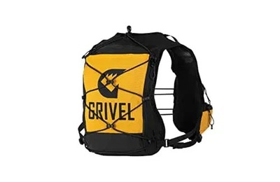 Grivel Traillrunning Mountain Runner EVO 5 plecak