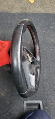 Воздуховод seat leon iii fr фото №1