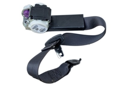 Jeep cherokee kl pas средний сиденье задняя фото №1