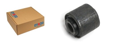 Втулка тяга kia фото №1