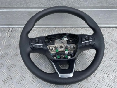 Ford escape mk4 kuga iii воздуховод usa 20- фото №1