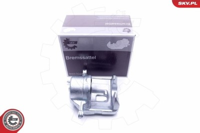 SOPORTE DE FRENADO HYUNDAI EUROPA 2.4 06-08 PP  