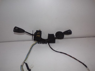 Переключатель комбинированный bmw z3 фото №1