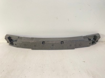 Абсорбер бампера пена toyota corolla e21 2018- фото №1