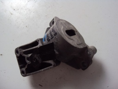 Подушка двигателя fiat fiorino peugeot bipper фото №1