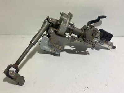 Колонка підсилювач koleos ii 488109902r фото №1