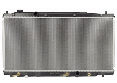 Honda jazz / fit 2008 - 19010rb1901 19010rb1j51 фото №1