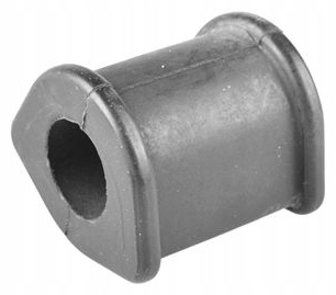 Tedgum 00020936 подвеска, стабилизатор фото №1