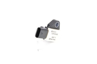 SENSOR DE PRESIÓN COLECTOR DOLOT. BOSCH 0.281.006.456  