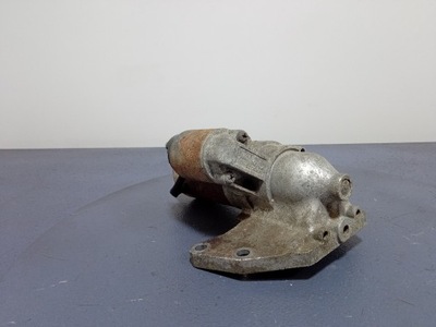 Mazda xedos 9 2.5 v6 стартер m001t95281 фото №1