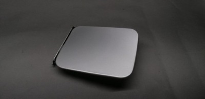 Кришка заливної пального nissan micra k13 k23 g фото №1