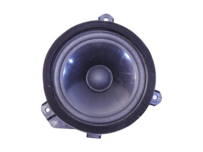 ALTAVOZ DERECHA PARTE DELANTERA SUBARU FORESTER 3 86301SC040  