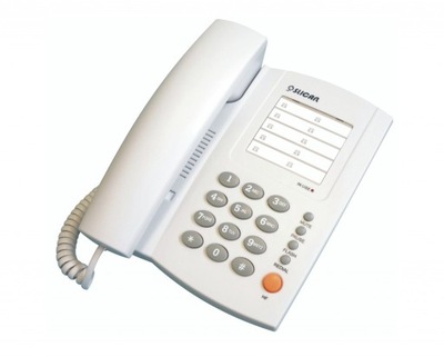 Telefon XL-209.GR