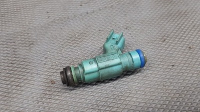 0280156036 форсунка chrysler sebring фото №1