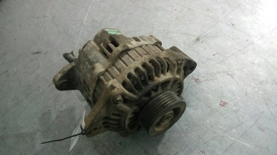 ELECTRIC GENERATOR TATA INDICA 1.4 B 284215400101  